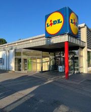 Lidl Bild 1