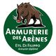 ARMURERIE DES ARENES - DI FILIPPO
