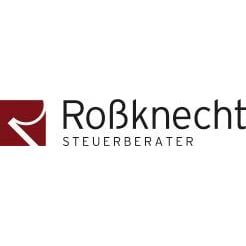 Roßknecht Thomas Steuerberater
