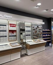 Opticien Krys image 9