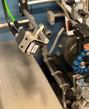 Die Dialogiker GmbH Bild 9