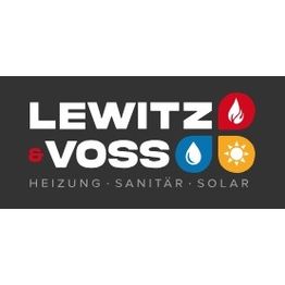 Lewitz & Voss GmbH