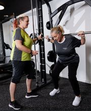 Physio Bornemann GmbH Bild 2