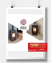 Bou'chaud Confort image 14