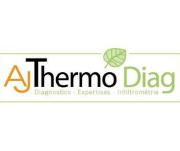 Aj Thermo Diag image 6