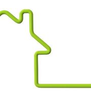 Segond Mathieu image 3