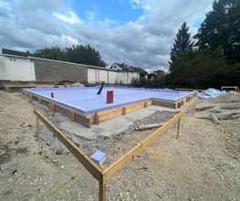 Timberbau GmbH Bild 25