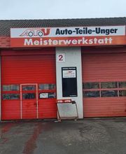 ATU St. Ingbert Bild 3