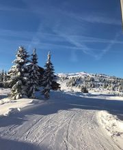 Villeneuve Sports Loisirs image 6