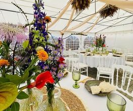 MAYBE Catering Bild 5