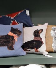 Etoffe Et Décor image 15