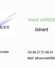 Sevres Multi Services image 12