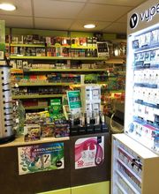 Maison de Presse image 4