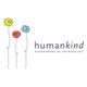 Humankind - Peuteropvang AZC Almelo