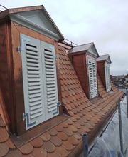 Guy Fracheboud Successeur SA Bild 13