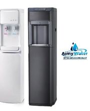 amywaterfoto2.jpg