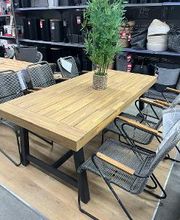 Bricomarché Dieppe image 5