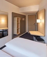 B&B HOTEL Lippstadt Bild 3