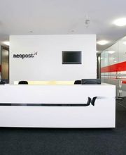 Bichler & Scholz Form in Holz GmbH Bild 2