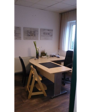 Praxis für Logopädie und Lerntherapie Nicole Möllmert Bild 3