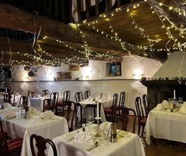Ristorante degli Angioli Bild 11
