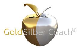 GoldSilberCoach® Edelmetalle und Finanzen Bernd Zeitler