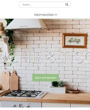Bellendo - Haushaltswaren Online Shop Bild 1