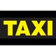 Taxigenossenschaft Pirna e. G.