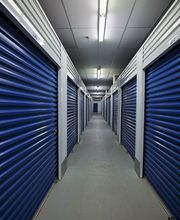 Access Self Storage image 9