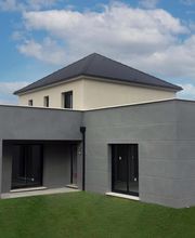 Maisons Chênes image 8