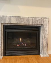 NorthWest Granite & Flooring image 12