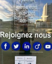 Agence_Partnaire_Nantes_BTP_1