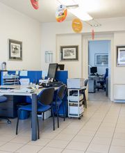 Gallery Professionale