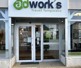 Adwork's Connerré image 4