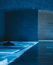 Wellness Barceló Teguise Beach imagen 11