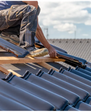 Bedachungen – Schutz und Ästhetik für Ihr Zuhause