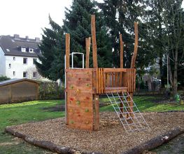 kombinationsturm