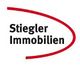 Stiegler Immobilien