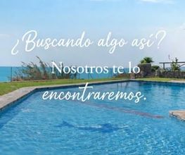 inmobiliariaenoviedocasaconpiscinas.jpg