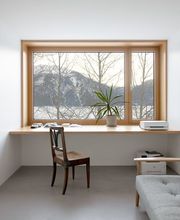 GAME Architectes Bild 9