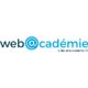 Web@cademie by Epitech Moulins