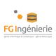 FGI Sarl