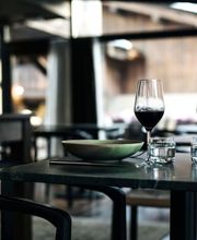 L'Alpaga, Megève, a Beaumier Hotel image 12