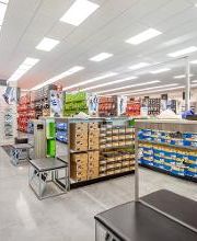 Rack Room Shoes image 13