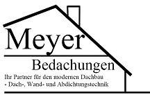 Meyer Bedachungen