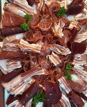 Boucherie Jubin Bild 3