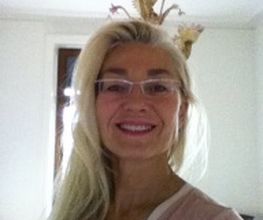 Dr. med. Masar Zuzana Bild 1