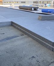 Singelé Sàrl Bild 11