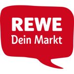 REWE Logo