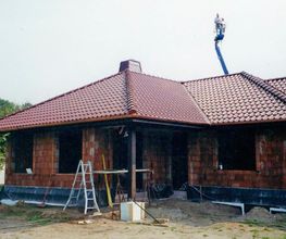 Dachdecker Schulze Bild 8